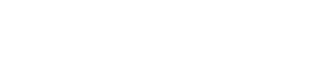 太阳集团tyc151